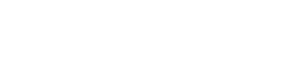 华铁软件